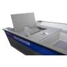 Punte pupa pentru MARINE 450 Fish