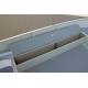 Cutie depozitare lansete pentru MARINE 400 Fish DLX