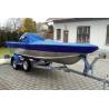 Husa protectie pentru MARINE 500 FISH SC si 500 F HD SC