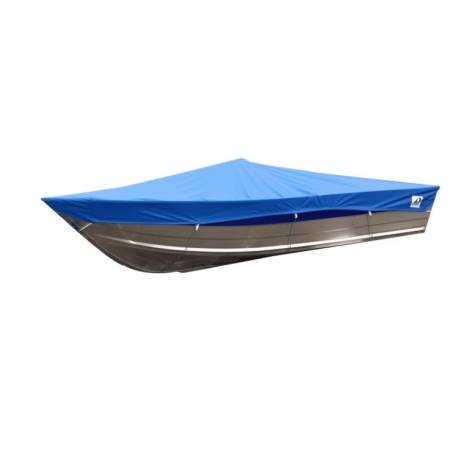 Husa protectie barca pentru MARINE 400 U, 400 S, 400 Fish