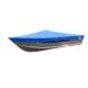 Husa protectie barca pentru MARINE 450 U, 450 S, 450 Fish, 450 HD
