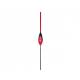 Pluta MAVER Win Red 0.75 grame