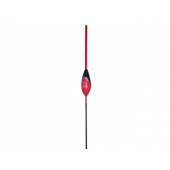 Pluta MAVER Win Red 0.75 grame