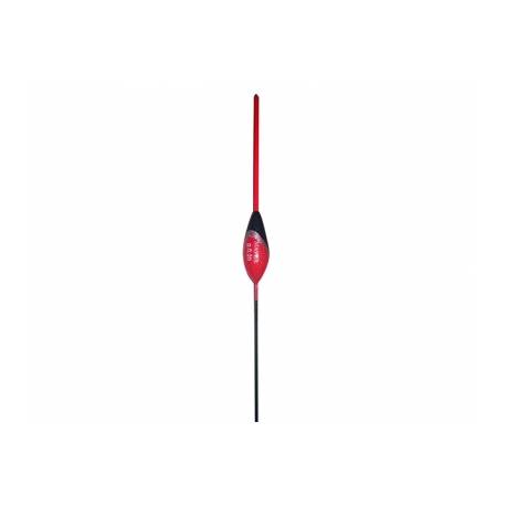 Pluta MAVER Win Red 0.75 grame