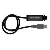 YACHT DEVICES NMEA 2000 USB Gateway YDNU-02