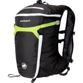 Rucsac Mammut NEON SPEED 15