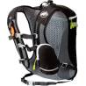 Rucsac Mammut NEON SPEED 15