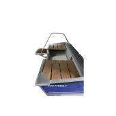 Platforma pentru scaldat pentru MARINE 500 Family