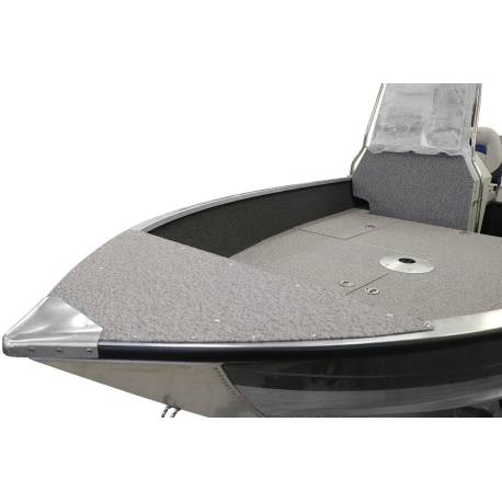 Mocheta parti verticale pentru MARINE 500 Fish DLX