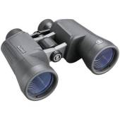 Binoclu BUSHNELL Powerview 2 10X50