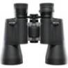 Binoclu BUSHNELL Powerview 2 10X50