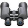 Binoclu BUSHNELL Powerview 2 10X50