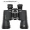 Binoclu BUSHNELL Powerview 2 10X50