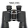 Binoclu BUSHNELL Powerview 2 10X50