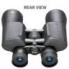 Binoclu BUSHNELL Powerview 2 10X50