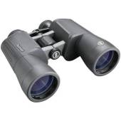 Binoclu BUSHNELL Powerview 2 20X50