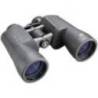 Binoclu BUSHNELL Powerview 2 20X50