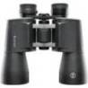 Binoclu BUSHNELL Powerview 2 20X50