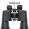 Binoclu BUSHNELL Powerview 2 20X50