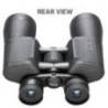 Binoclu BUSHNELL Powerview 2 20X50