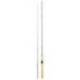 Lanseta DAIWA SILVER CREEK 602 ULFS, 1.83m, 1-5g, 2 tronsoane