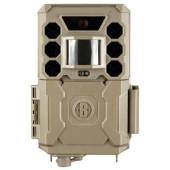 Camera video vanatoare BUSHNELL 24MP Single Core Trail No Glow, Brown