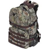 Rucsac vanatoare VERNEY-CARRON Camo 30L