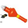 FLOATING LIGHTING BUOY SOLAS 83