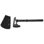 Toporisca tomahawk cu husa - MFH