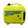 Generator invertor Konner & Sohnen KSB 12iS, silentios, 1.2 kW, 1.8CP, benzina