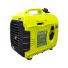 Generator invertor Konner & Sohnen KSB 12iS, silentios, 1.2 kW, 1.8CP, benzina