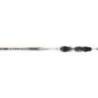 Lanseta spinning DAIWA Ballistic LTD 1.95m, 1-6g, 2 tronsoane