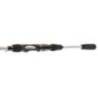 Lanseta spinning DAIWA Ballistic LTD 1.95m, 1-6g, 2 tronsoane