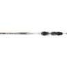 Lanseta spinning DAIWA Ballistic LTD 2.15m, 7-21g, 2 tronsoane