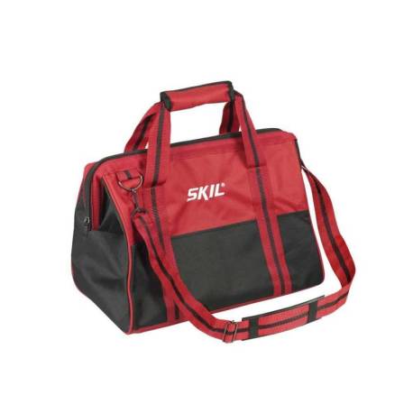 Geanta pentru scule SKIL 2610S00865 26x41x27cm