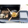 Tigaie Wok pentru sistemul culinar modular CAMPINGAZ