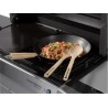 Tigaie Wok pentru sistemul culinar modular CAMPINGAZ