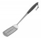 Spatula Premium pentru gratar din otel inoxidabil CAMPINGAZ