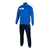 Trening barbati - JOMA Columbus, marimi disponibile: S, M, XL, 2XL