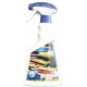 Spray curatare gratar CAMPINGAZ