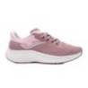 Pantofi sport dama - Joma Rodio 2213 PINK, marimi disponibile: 37, 38, 39, 40, 41