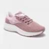 Pantofi sport dama - Joma Rodio 2213 PINK, marimi disponibile: 37, 38, 39, 40, 41