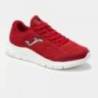 Pantofi sport barbati Joma C.INFINITE 2206 RED