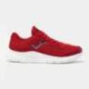 Pantofi sport barbati Joma C.INFINITE 2206 RED