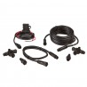 Kit montaj Sonichub LOWRANCE