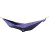 Hamac TICKET TO THE MOON King Size Navy Blue – Purple, 320×230cm