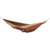 Hamac TICKET TO THE MOON King Size Chocolate – Brown, 320×230cm
