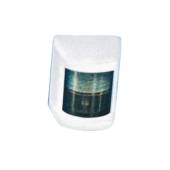 Lumina navigatie catarg MASTHEAD LIGHT WHITE 225° (WHITE)