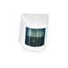 Lumina navigatie catarg MASTHEAD LIGHT WHITE 225° (WHITE)