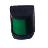 Lumina navigatie tribord GREEN 112.5° (BLACK)